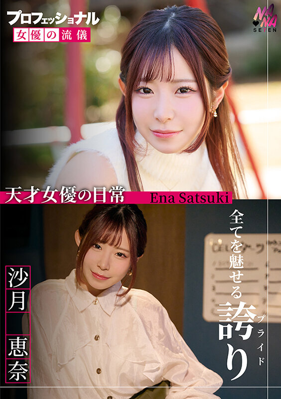 サンプル画像 1