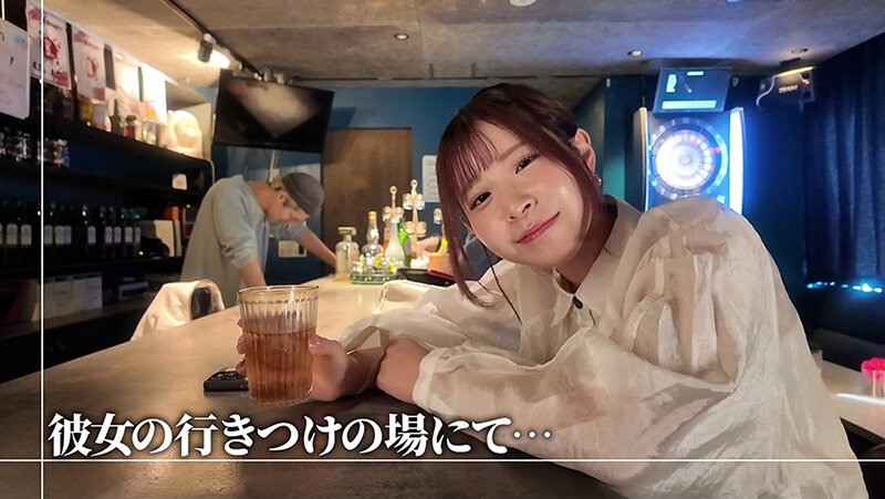 サンプル画像 10