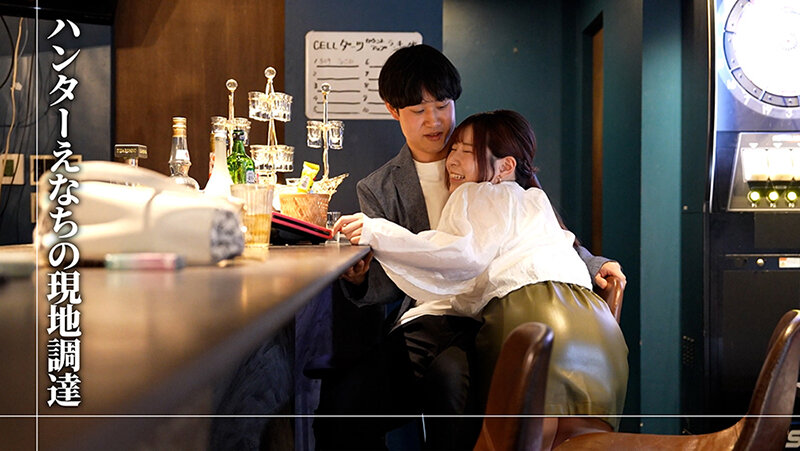 サンプル画像 11