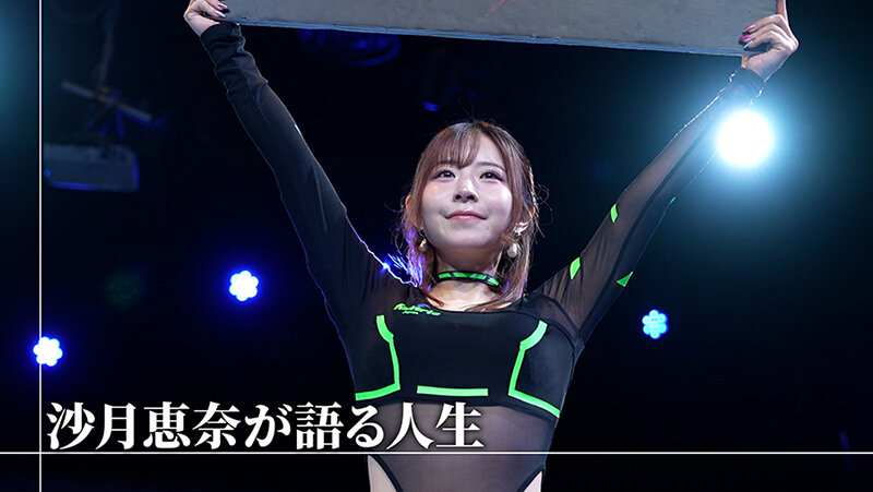 サンプル画像 3