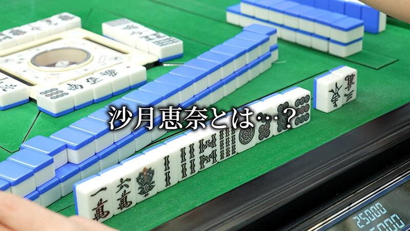 サンプル画像 5