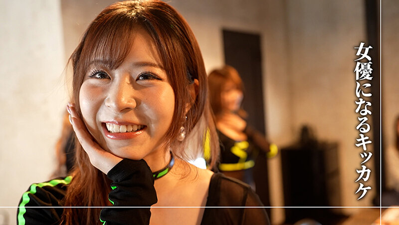 サンプル画像 6