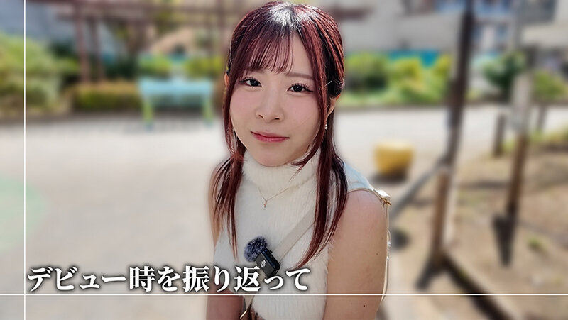 サンプル画像 7