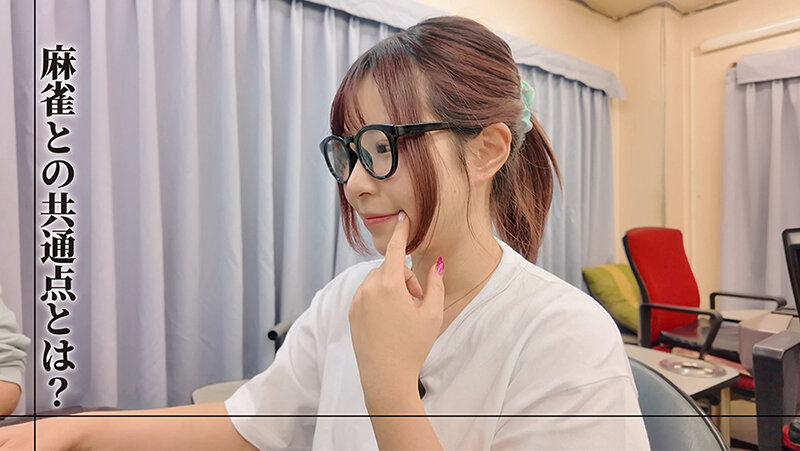 サンプル画像 9