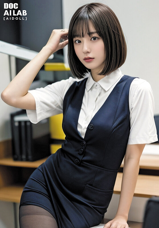 サンプル画像 15