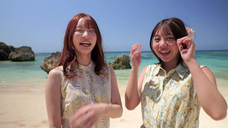 サンプル画像 1