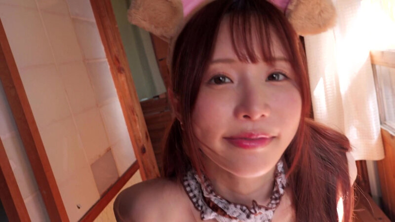 サンプル画像 12
