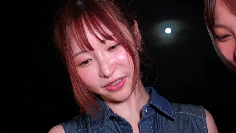 サンプル画像 20