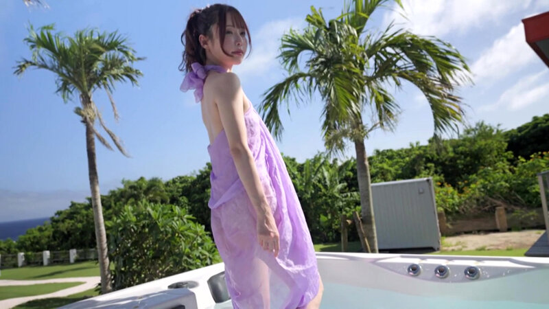 サンプル画像 6