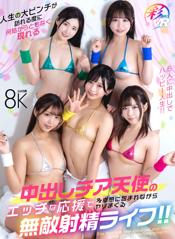 サンプル画像 1