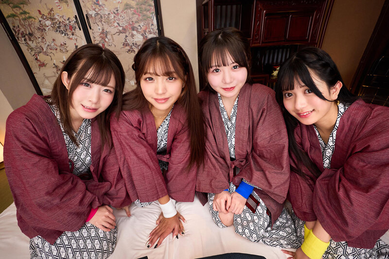サンプル画像 18