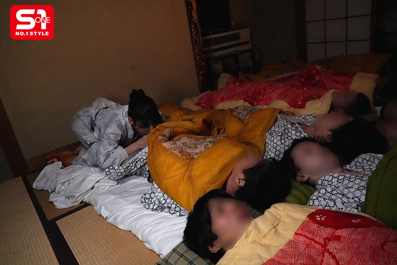 サンプル画像 8