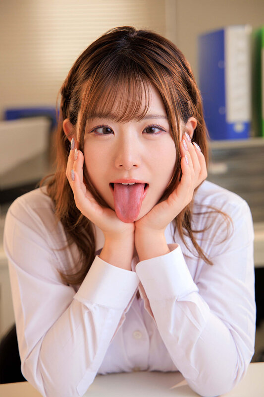 サンプル画像 5