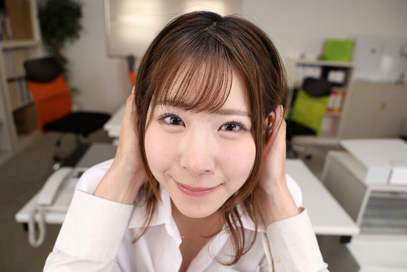 サンプル画像 8