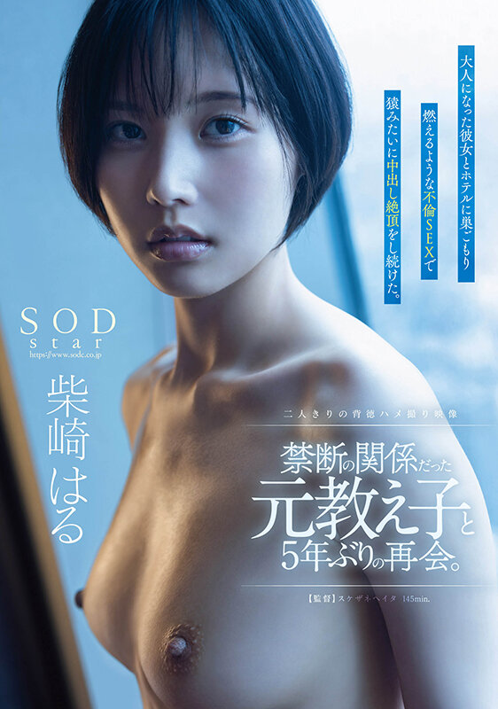サンプル画像 1