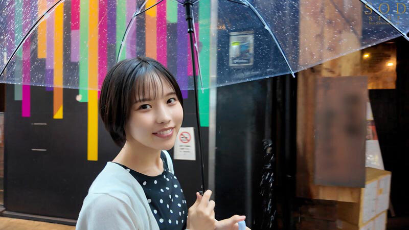 サンプル画像 6