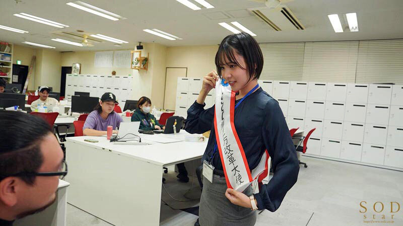 サンプル画像 9