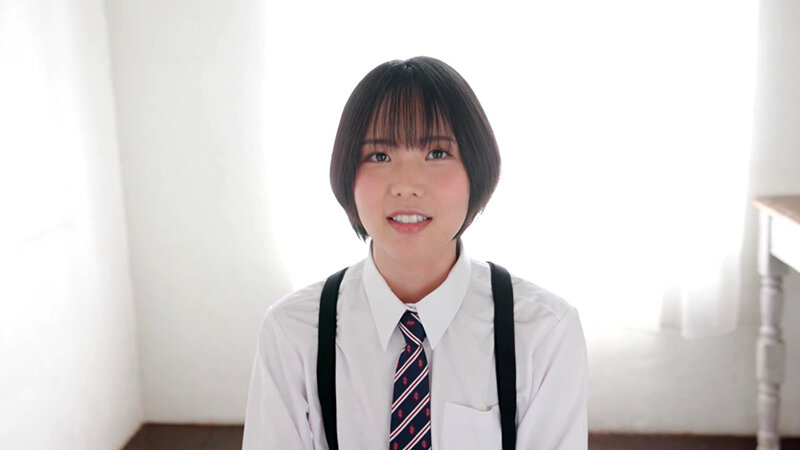 サンプル画像 1