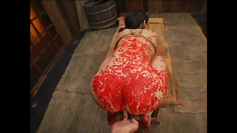 サンプル画像 19