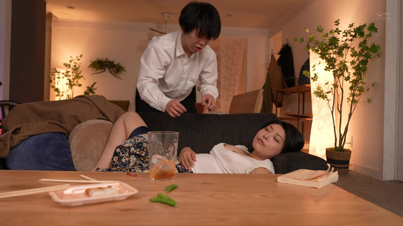 サンプル画像 3