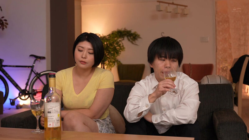 サンプル画像 4