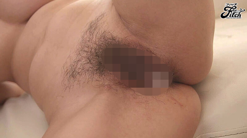 サンプル画像 18