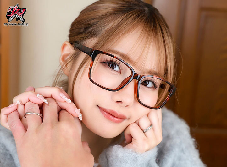 サンプル画像 12