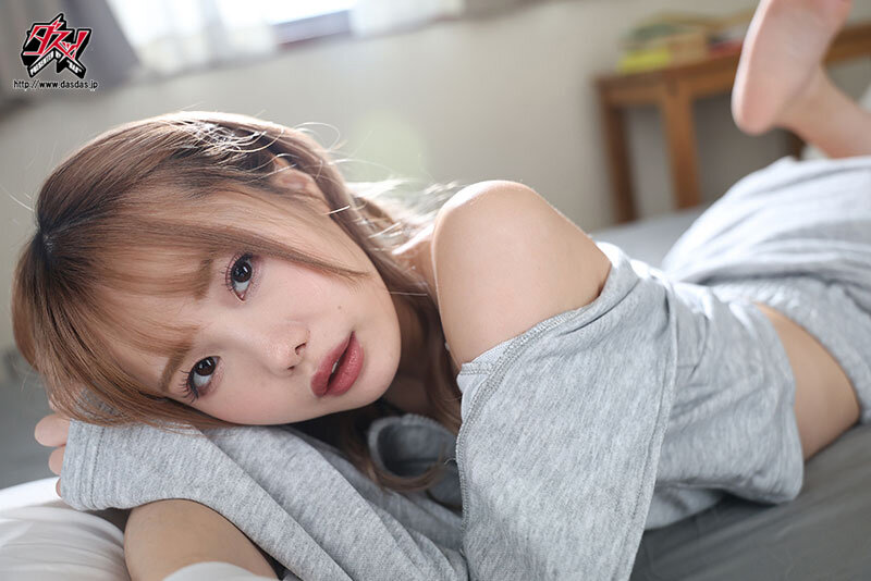 サンプル画像 10