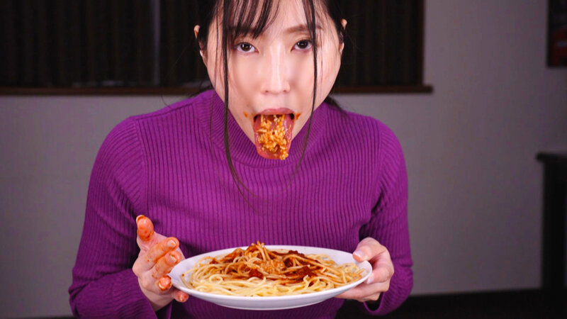 サンプル画像 11