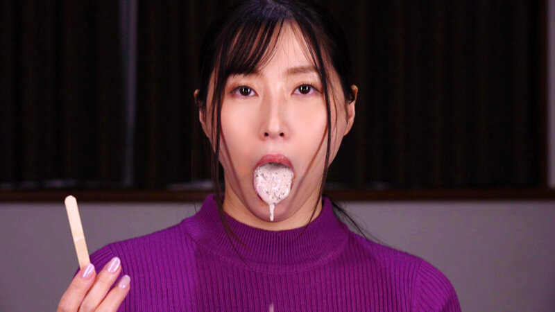 サンプル画像 14