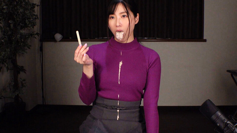 サンプル画像 15