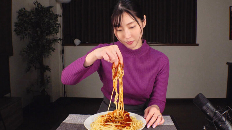 サンプル画像 8