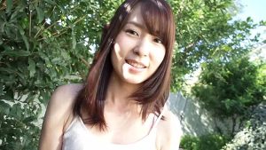 Mayumi 妄想人妻の麗しき裸体 今井真由美