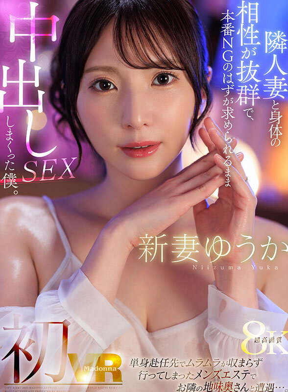 サンプル画像 1