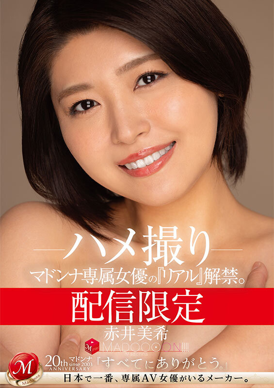 サンプル画像 1