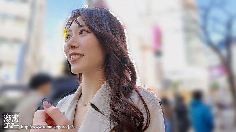 サンプル画像 1