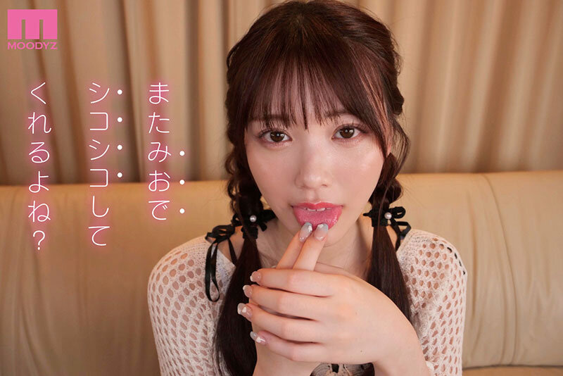 サンプル画像 10