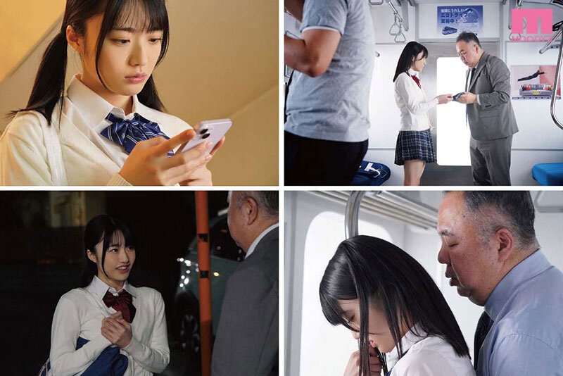 サンプル画像 1