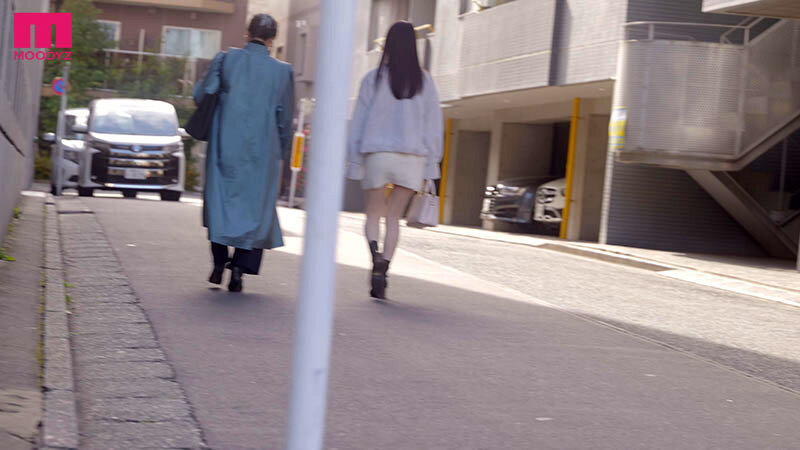 サンプル画像 8
