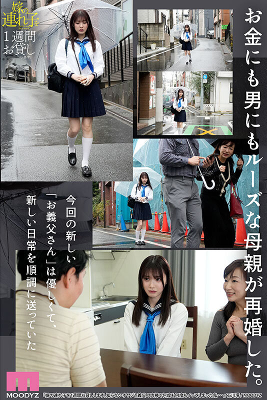 サンプル画像 1