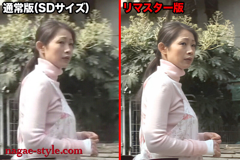 サンプル画像 10
