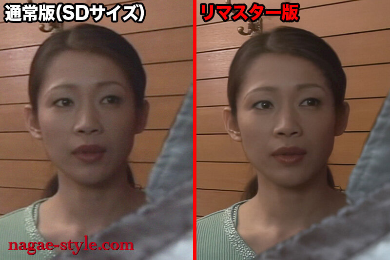 サンプル画像 13