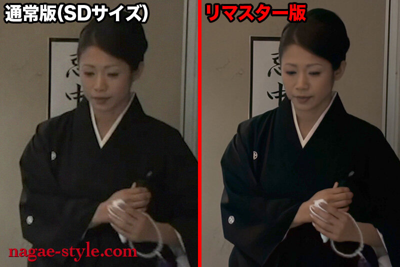 サンプル画像 16