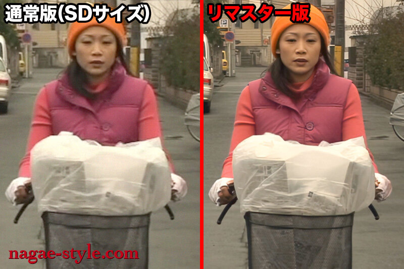 サンプル画像 8