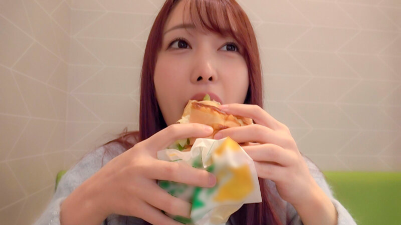 サンプル画像 1
